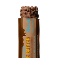 Barebells Brownie Batter