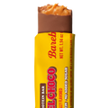 Barebells Caramel Choco
