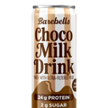 Barebells Choco Milk Drink