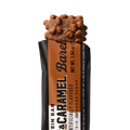 Barebells Cookies & Caramel
