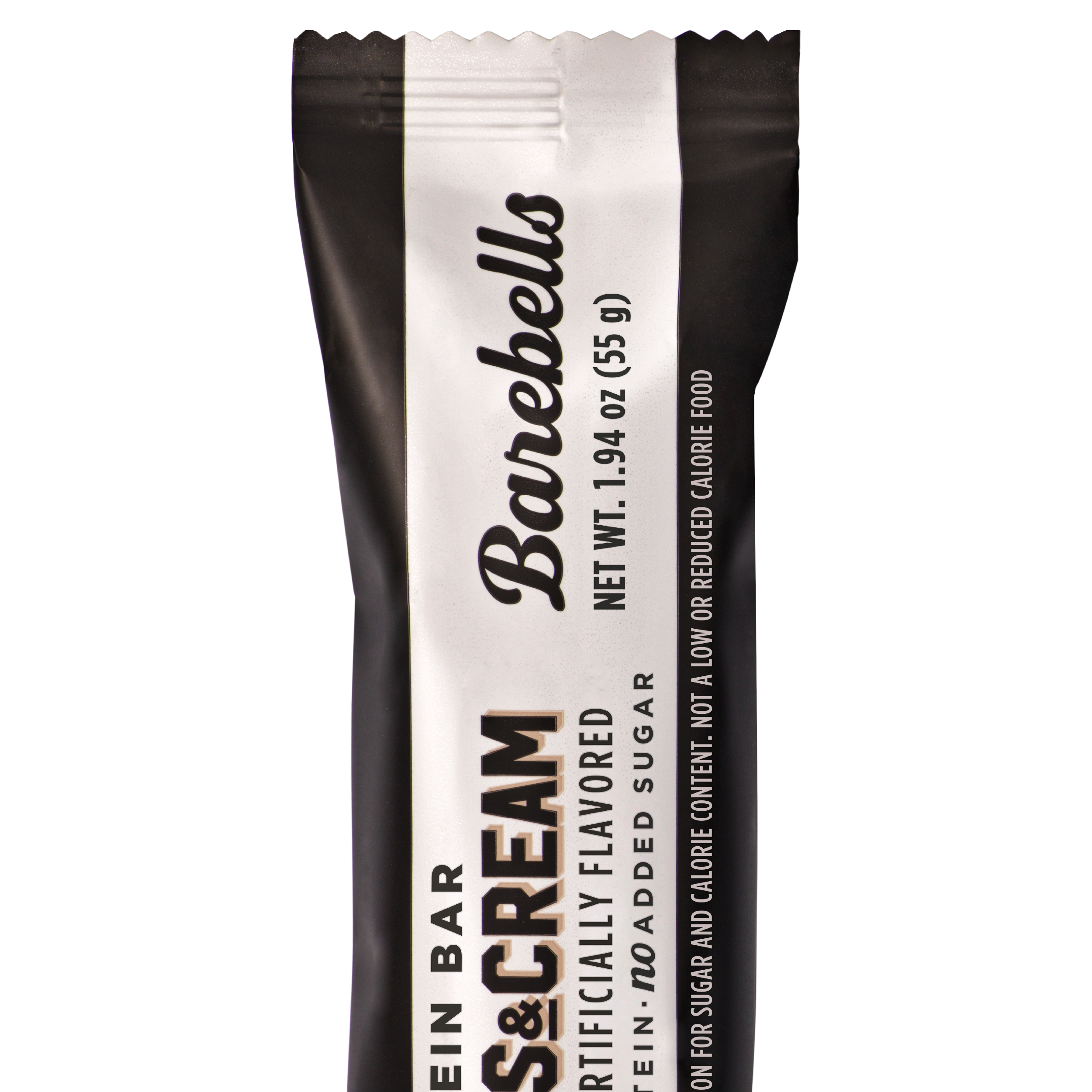 Barebells Cookies & Cream