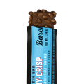 Barebells Creamy Crisp