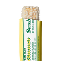 Barebells Lemon Cheesecake