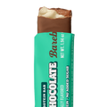 Barebells Minty Chocolate