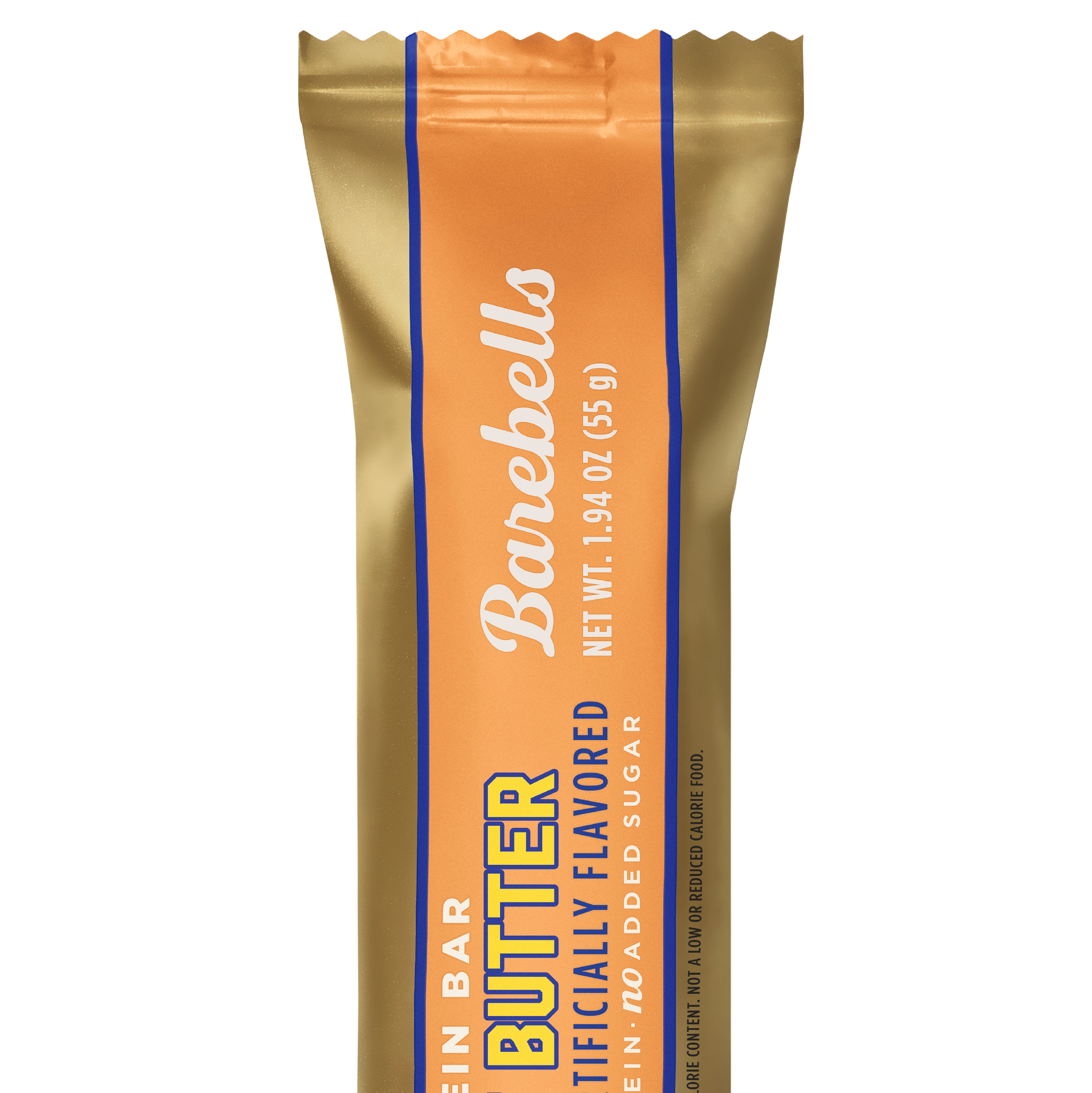 Barebells Peanut Butter
