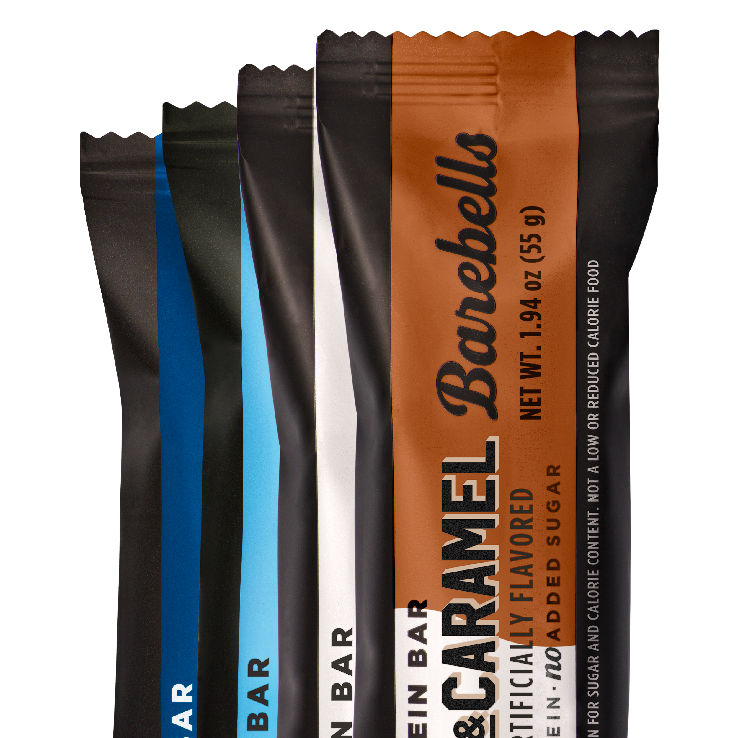 Barebells People's Choice Pack