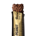 Barebells Salty Peanut