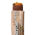 Barebells Vegan Caramel Choco Chip